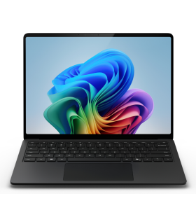 PORTATIL MICROSOFT SURFACE LAPTOP 7 U5 238V 32GB 512GB 138 TACTIL W11P NEGRO