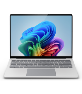 PORTATIL MICROSOFT SURFACE LAPTOP 7 U5 236V 16GB 256GB 138 TACTIL W11P PLATINO