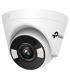 CAMARA VIGI TP LINK TURRET VIGI C430 4mm 3MP IR 30m