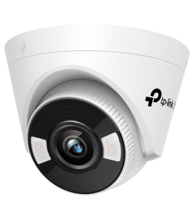CAMARA VIGI TP LINK TURRET VIGI C430 4mm 3MP IR 30m
