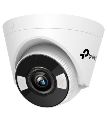 CAMARA VIGI TP LINK TURRET VIGI C430 4mm 3MP IR 30m
