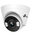 CAMARA VIGI TP-LINK TURRET VIGI C430 4mm 3MP IR 30m