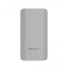 ANTENAS WL RUIJIE REYEE RG EST310 V2 5 PORT 10 100 MBPS DESKTOP SWITCH
