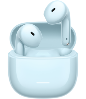 AURICULARES XIAOMI REDMI BUDS 8 ACTIVE BLUE MICROFONO BLUETOOTH