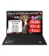 PORTATIL LG GRAM U7 358H 32GB 512GB 16 WQXGA W11H noAC