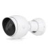 CAMARA IP UBIQUITI UVC G5 BULLET 3 UNIFI PROTECT
