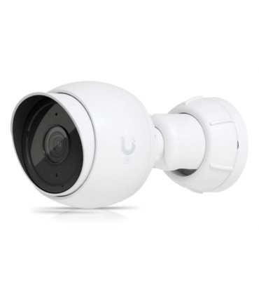 CAMARA IP UBIQUITI UVC G5 BULLET 3 UNIFI PROTECT