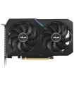 TARJETA GRAFICA ASUS DUAL RTX 3060 OC V2 12GB GDDR6