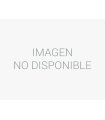 CARGADOR AISENS GaN 32W 2xUSB-C PD3.0, 2xUSB-A NEGRO