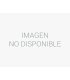 SOPORTE AISENS MESA CONTRAPESO GIRATORIO E INCLINABLE MONITOR TV 9KG 17 32