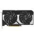TARJETA GRAFICA RTX5060 DUAL OC 8GB
