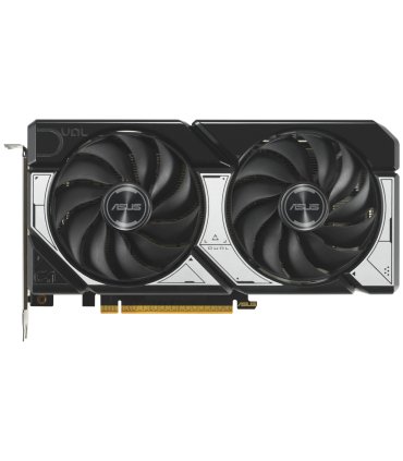 TARJETA GRAFICA RTX5060 DUAL OC 8GB