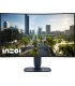 MONITOR ALIENWARE GAME AW3225DM 32 GAMING CURVO