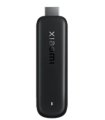 ANDROID TV XIAOMI TV STICK 2K 2A GEN