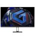 MONITOR XIAOMI 2K MONITOR G27QI 2026