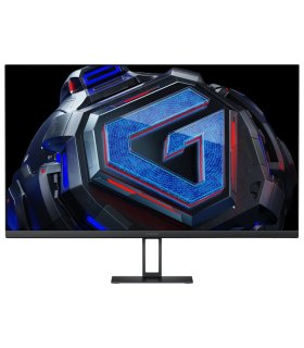 MONITOR XIAOMI 2K MONITOR G27QI 2026