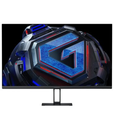 MONITOR XIAOMI 2K MONITOR G27QI 2026