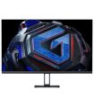 MONITOR XIAOMI 2K MONITOR G27QI 2026