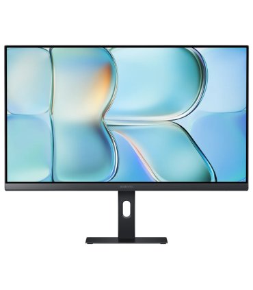 MONITOR GAMING XIAOMI A24L 2026 ELA6410EU
