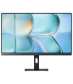 MONITOR GAMING XIAOMI A24L 2026 ELA6410EU