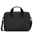 Targus Intellect 13 14 Slim Brief Black