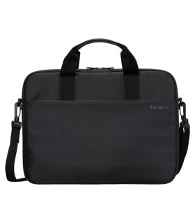 Targus Intellect 13 14 Slim Brief Black