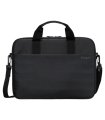 Targus Intellect 13-14" Slim Brief - Black