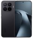 SMARTPHONE XIAOMI 17T PRO 12GB 256GB BLACK