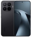 SMARTPHONE XIAOMI 17T PRO 12GB 256GB BLACK