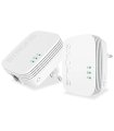 Powerline mini Strong PL600MDUO