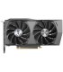 TARJETA GRAFICA ZOTAC RTX3060 TWIN EDGE 12GB