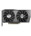 TARJETA GRAFICA RTX3060 TWIN EDGE 12GB