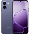 SMARTPHONE OPPO A6X PRO 5G 4GB/128GB BLACK
