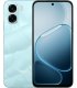 SMARTPHONE OPPO A6X PRO 5G 4GB 128GB ICE BLUE