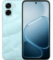 SMARTPHONE OPPO A6X PRO 5G 4GB/128GB ICE BLUE