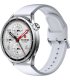 SMARTWATCH XIAOMI S5 46MM SILVER