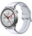 SMARTWATCH XIAOMI S5 46MM SILVER