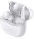 AURICULARES XIAOMI REDMI BUDS 8 PRO CLOUD WHITE