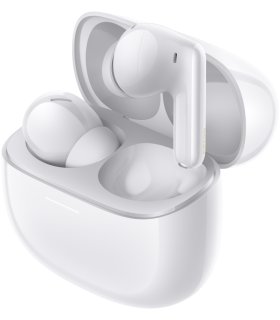 AURICULARES XIAOMI REDMI BUDS 8 PRO CLOUD WHITE