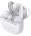 AURICULARES XIAOMI REDMI BUDS 8 PRO CLOUD WHITE