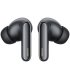 AURICULARES XIAOMI REDMI BUDS 8 PRO OBSIDIAN BLACK