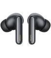 AURICULARES XIAOMI REDMI BUDS 8 PRO OBSIDIAN BLACK