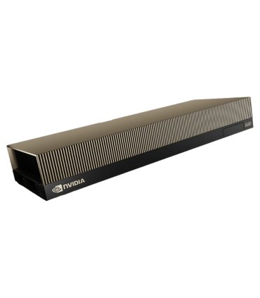 TARJETA GRAFICA PNY NVIDIA RTX PRO 6000 SERVER PCIE 96GB