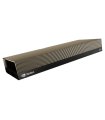 TARJETA GRAFICA PNY NVIDIA RTX PRO 6000  SERVER PCIE 96GB