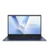PORTATIL ASUS VIVOBOOK 15 X1504MA-BQ585W CORE 3 304 8GB 256GB 15,6" W11H - ASUS