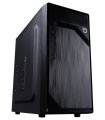 PC MRMICRO I7 12700 16GB 1TB NVME Q2 HPA4