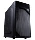 PC MRMICRO I5 12400 16GB 1TB NVME Q2 HPA4 - MR Micro
