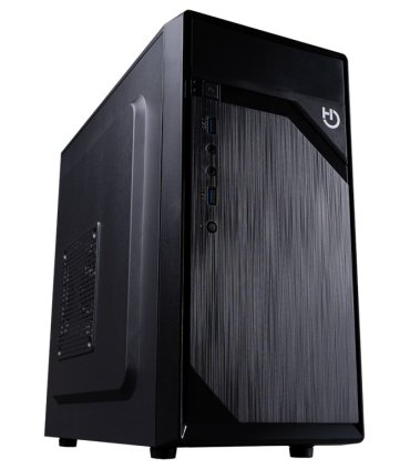 PC MRMICRO I5 12400 16GB 1TB NVME Q2 HPA4 - MR Micro