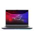 PORTATIL ASUS ROG STRIX G18 G815LR-TT369 U9 290HX 16GB 1TB RTX5070Ti 18 FDOS