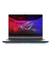 Portátil ASUS ROG Strix G18 G815LR, Core Ultra 9 290HX, 16 GB RAM, SSD 1 TB, RTX 5070 Ti, 18'' WQXGA, sin sistema operativo